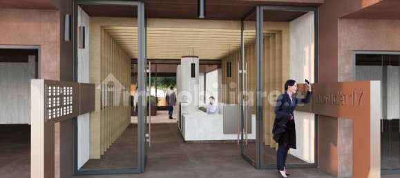 2غرفة بانتهاوس في Rome, Italy رقم 44132 9