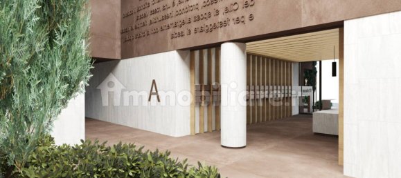 2غرفة بانتهاوس في Rome, Italy رقم 44132 14