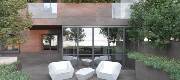 2غرفة بانتهاوس في Rome, Italy رقم 44132 17