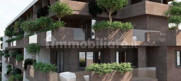 2غرفة بانتهاوس في Rome, Italy رقم 44132 4