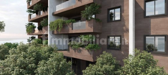 2غرفة بانتهاوس في Rome, Italy رقم 44132 16