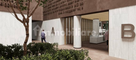 2غرفة بانتهاوس في Rome, Italy رقم 44132 12