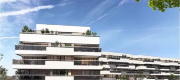 2 bedrooms Apartment in Guadalajara, Spain No. 145014 6