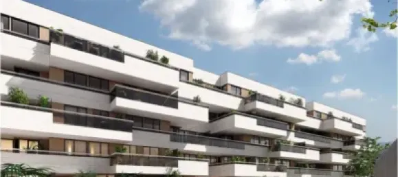 2 bedrooms Apartment in Guadalajara, Spain No. 145014 2