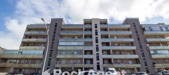 1 غرف نوم شقة في Alghero, Italy رقم 299904 15