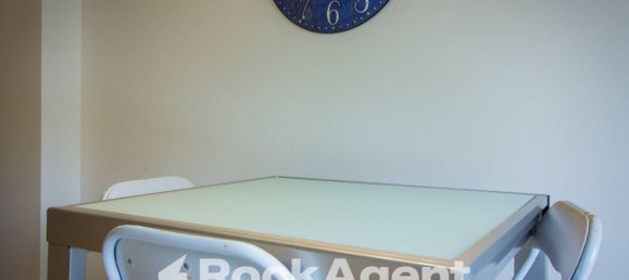 1 غرف نوم شقة في Alghero, Italy رقم 299904 7