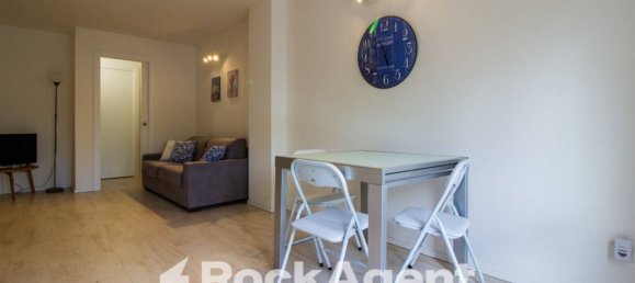 1 غرف نوم شقة في Alghero, Italy رقم 299904 4