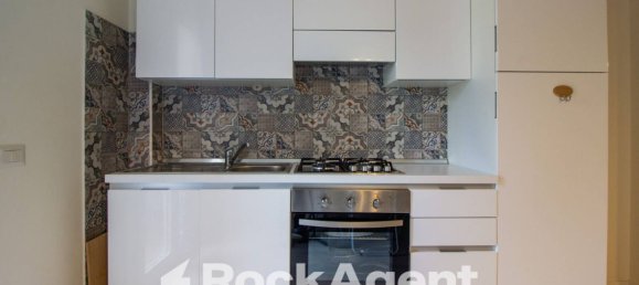 1 غرف نوم شقة في Alghero, Italy رقم 299904 5