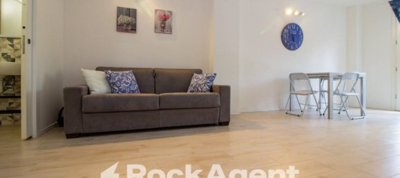 1 غرف نوم شقة في Alghero, Italy رقم 299904 3