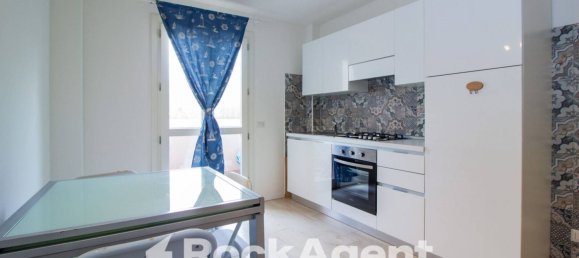 1 غرف نوم شقة في Alghero, Italy رقم 299904 6