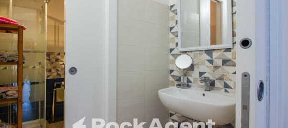 1 غرف نوم شقة في Alghero, Italy رقم 299904 13