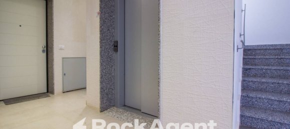 1 غرف نوم شقة في Alghero, Italy رقم 299904 14