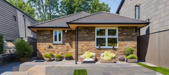 1805m² Land in Cambre, Spain No. 57186 2