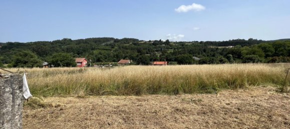 1805m² Land in Cambre, Spain No. 57186 7