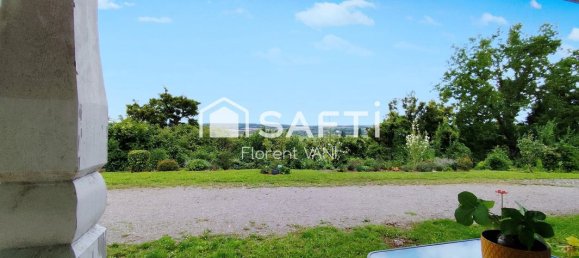 Casa T5 em Moselle, France N.º 281005 12