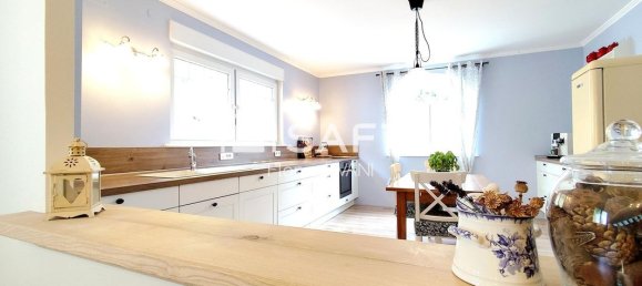 Casa T5 em Moselle, France N.º 281005 3