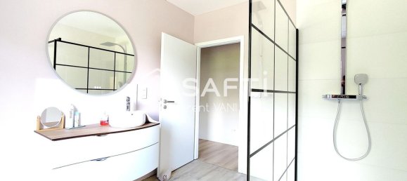 Casa T5 em Moselle, France N.º 281005 6