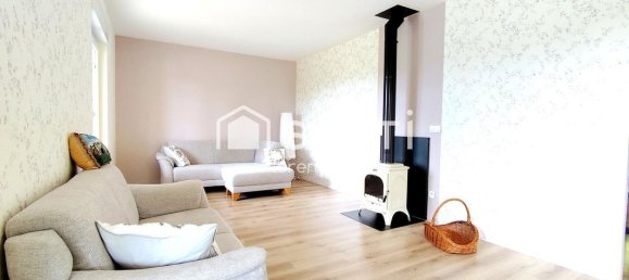 Casa T5 em Moselle, France N.º 281005 5