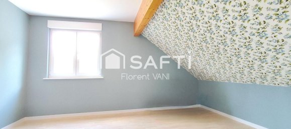 Casa T5 em Moselle, France N.º 281005 14