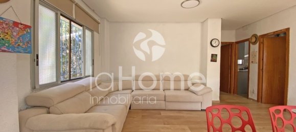 2 chambres Maison à Paterna, Spain No. 143640 13