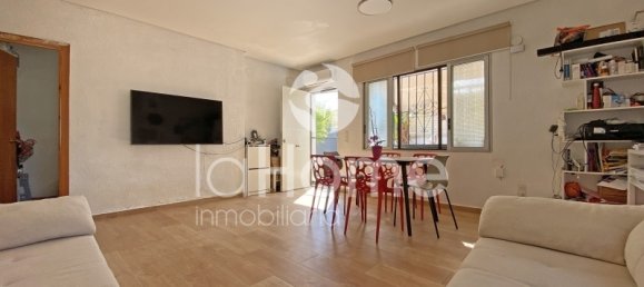 2 chambres Maison à Paterna, Spain No. 143640 8