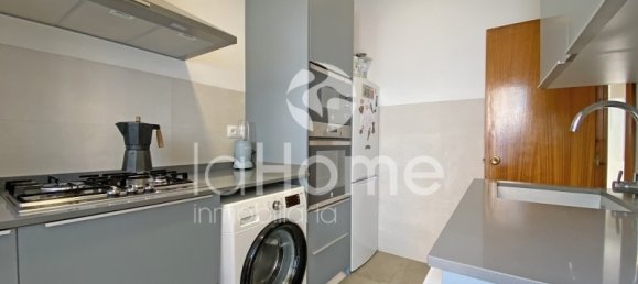 2 chambres Maison à Paterna, Spain No. 143640 17