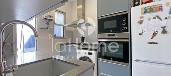 2 chambres Maison à Paterna, Spain No. 143640 15