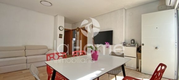 2 chambres Maison à Paterna, Spain No. 143640 12