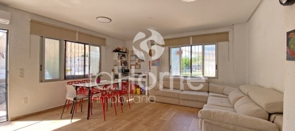 2 chambres Maison à Paterna, Spain No. 143640 14