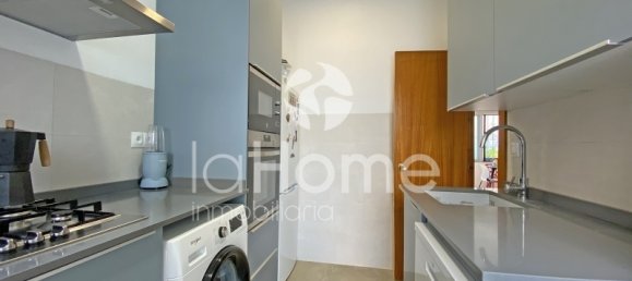 2 chambres Maison à Paterna, Spain No. 143640 16