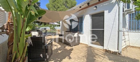 2 chambres Maison à Paterna, Spain No. 143640 7