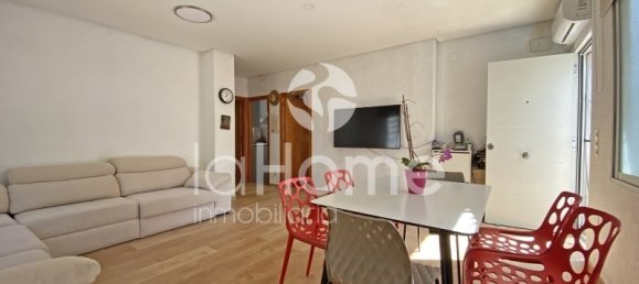 2 chambres Maison à Paterna, Spain No. 143640 11