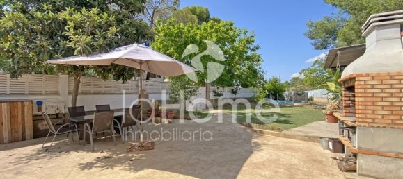 2 chambres Maison à Paterna, Spain No. 143640 4