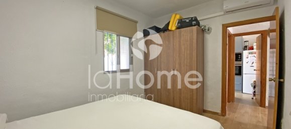 2 chambres Maison à Paterna, Spain No. 143640 19