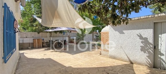 2 chambres Maison à Paterna, Spain No. 143640 5