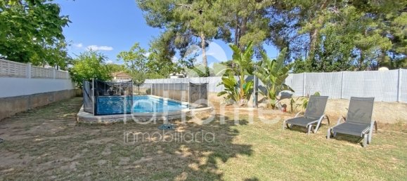 2 chambres Maison à Paterna, Spain No. 143640 6