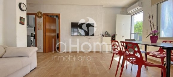 2 chambres Maison à Paterna, Spain No. 143640 10