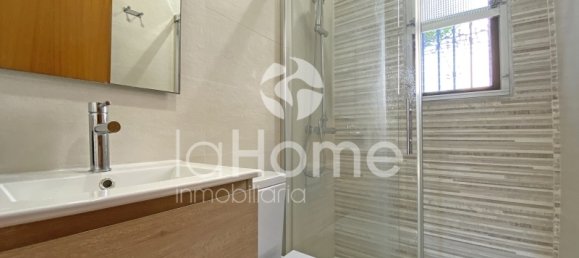 2 chambres Maison à Paterna, Spain No. 143640 20