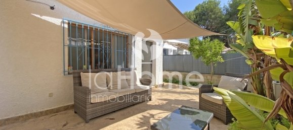 2 chambres Maison à Paterna, Spain No. 143640 2