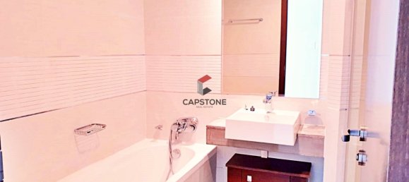 3 bedrooms Apartment in Al Reem Island, UAE No. 5066 18