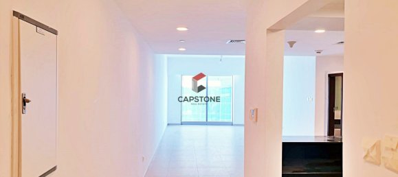 3 bedrooms Apartment in Al Reem Island, UAE No. 5066 3