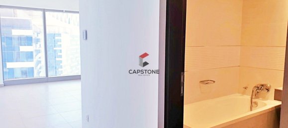 3 bedrooms Apartment in Al Reem Island, UAE No. 5066 10