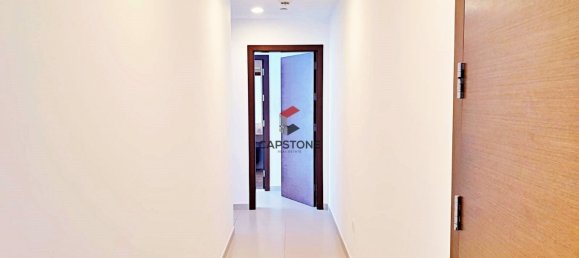 3 bedrooms Apartment in Al Reem Island, UAE No. 5066 6