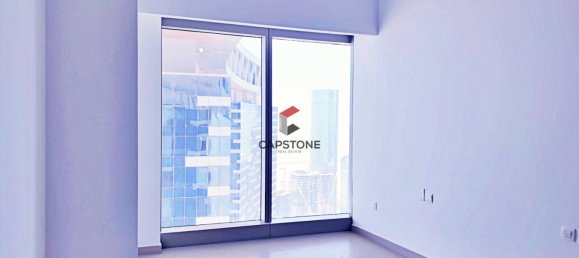 3 bedrooms Apartment in Al Reem Island, UAE No. 5066 11