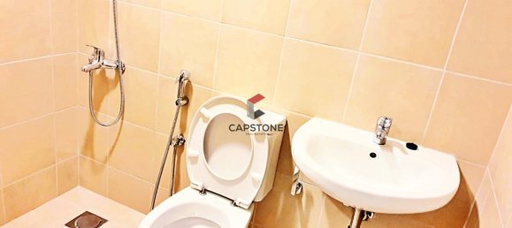 3 bedrooms Apartment in Al Reem Island, UAE No. 5066 13