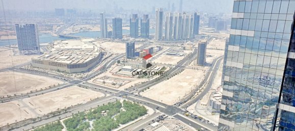 3 bedrooms Apartment in Al Reem Island, UAE No. 5066 20