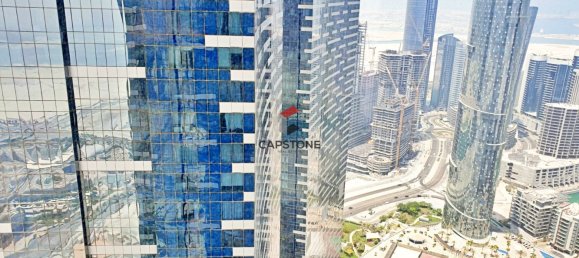 3 bedrooms Apartment in Al Reem Island, UAE No. 5066 19