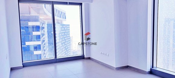 3 bedrooms Apartment in Al Reem Island, UAE No. 5066 17