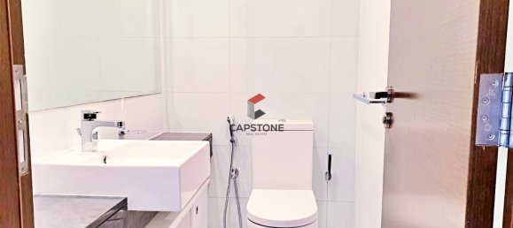 3 bedrooms Apartment in Al Reem Island, UAE No. 5066 14