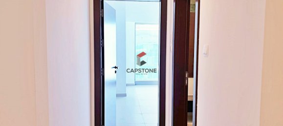 3 bedrooms Apartment in Al Reem Island, UAE No. 5066 7